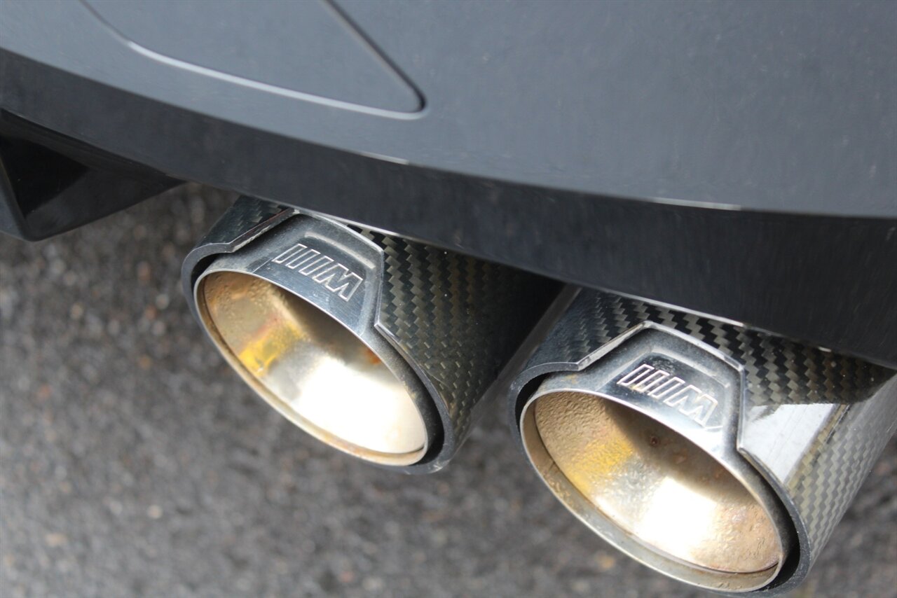 2023 BMW M340i xDrive - Photo 28 - Red Bank, NJ 07701
