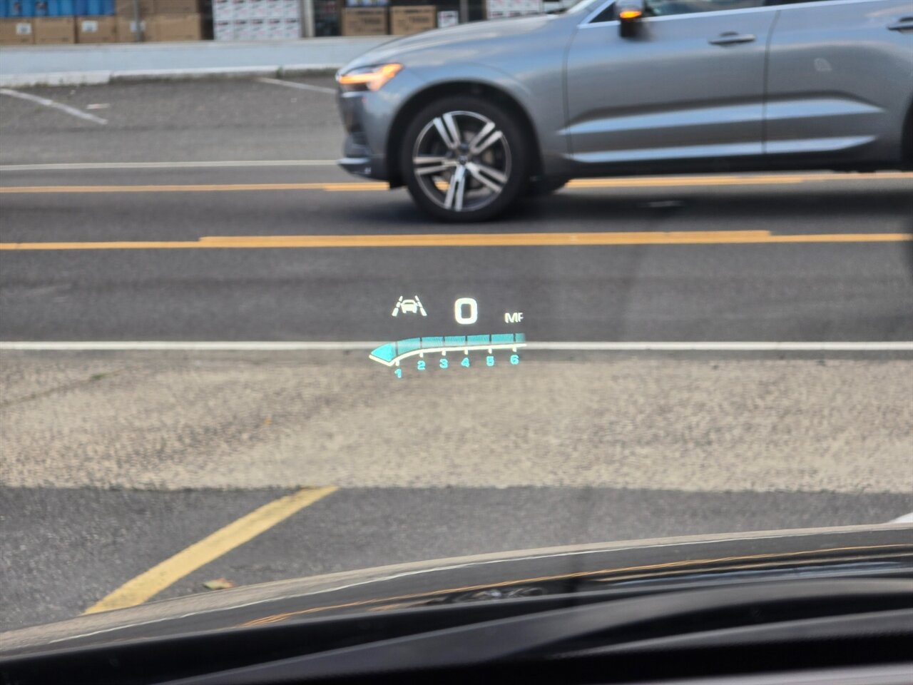 2022 Buick Enclave Avenir - Photo 12 - Red Bank, NJ 07701