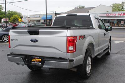 2016 Ford F-150 XLT   - Photo 3 - Red Bank, NJ 07701