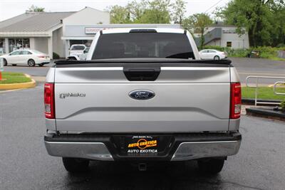 2016 Ford F-150 XLT   - Photo 20 - Red Bank, NJ 07701