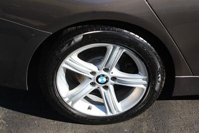 2013 BMW 328i xDrive   - Photo 24 - Red Bank, NJ 07701