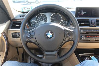 2013 BMW 328i xDrive   - Photo 6 - Red Bank, NJ 07701