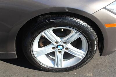 2013 BMW 328i xDrive   - Photo 25 - Red Bank, NJ 07701