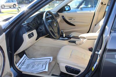 2013 BMW 328i xDrive   - Photo 10 - Red Bank, NJ 07701