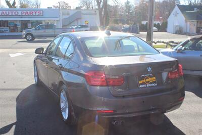 2013 BMW 328i xDrive   - Photo 2 - Red Bank, NJ 07701