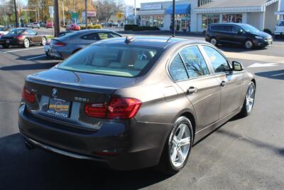 2013 BMW 328i xDrive   - Photo 3 - Red Bank, NJ 07701