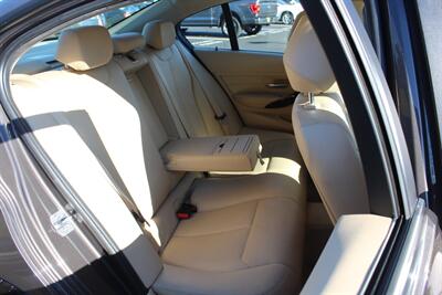 2013 BMW 328i xDrive   - Photo 15 - Red Bank, NJ 07701