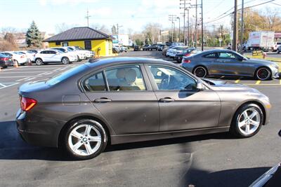 2013 BMW 328i xDrive   - Photo 23 - Red Bank, NJ 07701