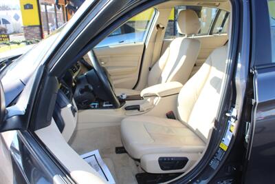 2013 BMW 328i xDrive   - Photo 11 - Red Bank, NJ 07701