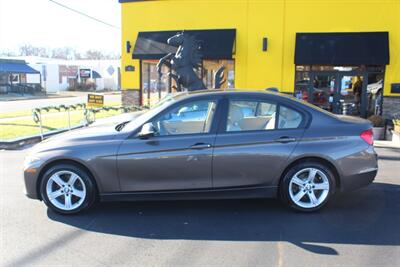 2013 BMW 328i xDrive   - Photo 21 - Red Bank, NJ 07701