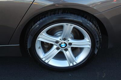 2013 BMW 328i xDrive   - Photo 27 - Red Bank, NJ 07701