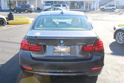 2013 BMW 328i xDrive   - Photo 22 - Red Bank, NJ 07701