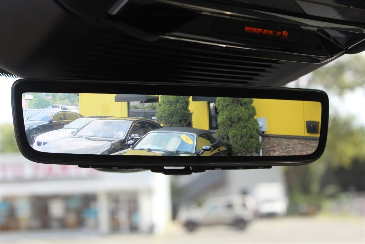 2023 Land Rover Range Rover P530 SE - Photo 15 - Red Bank, NJ 07701