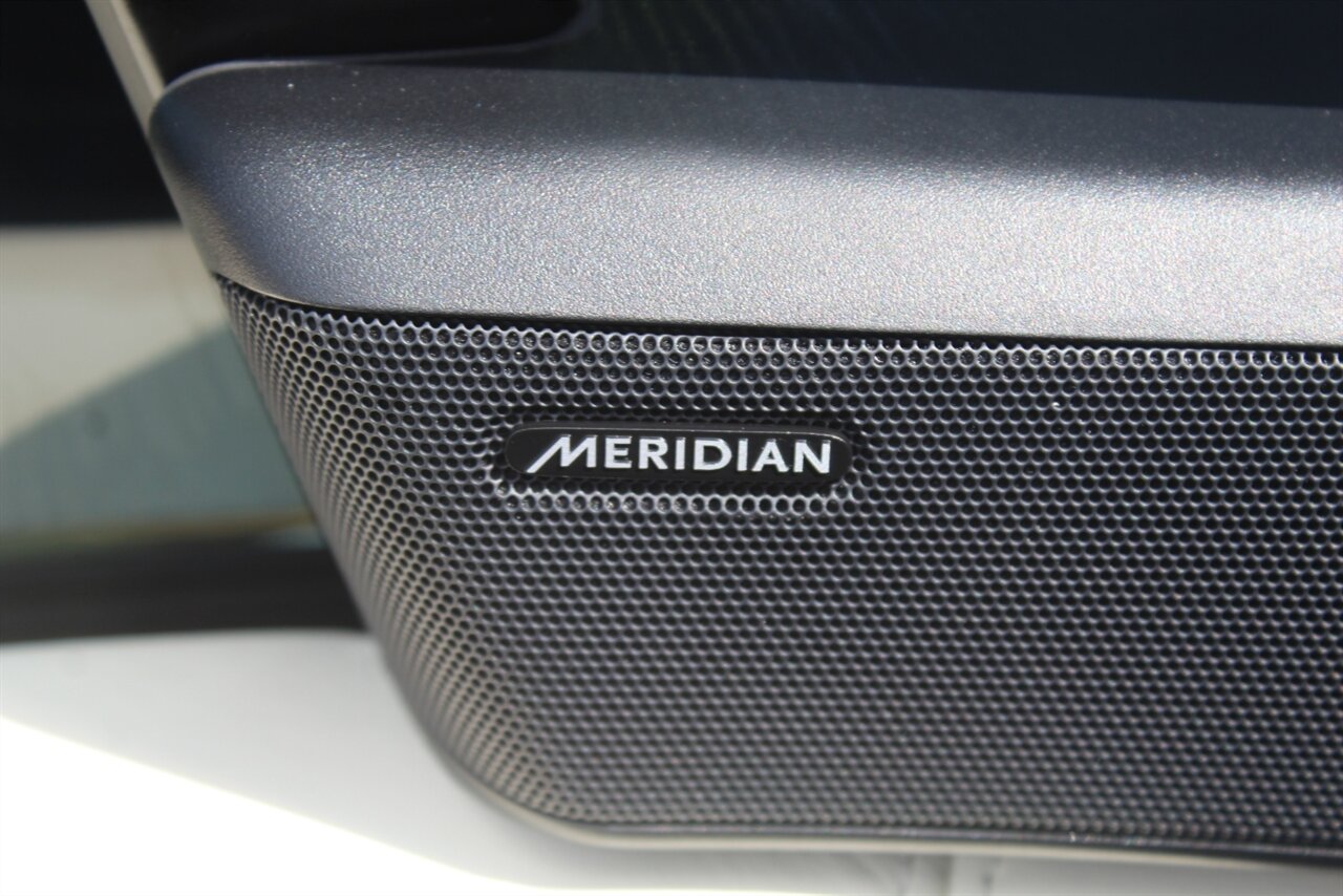 2023 Land Rover Range Rover P530 SE - Photo 14 - Red Bank, NJ 07701