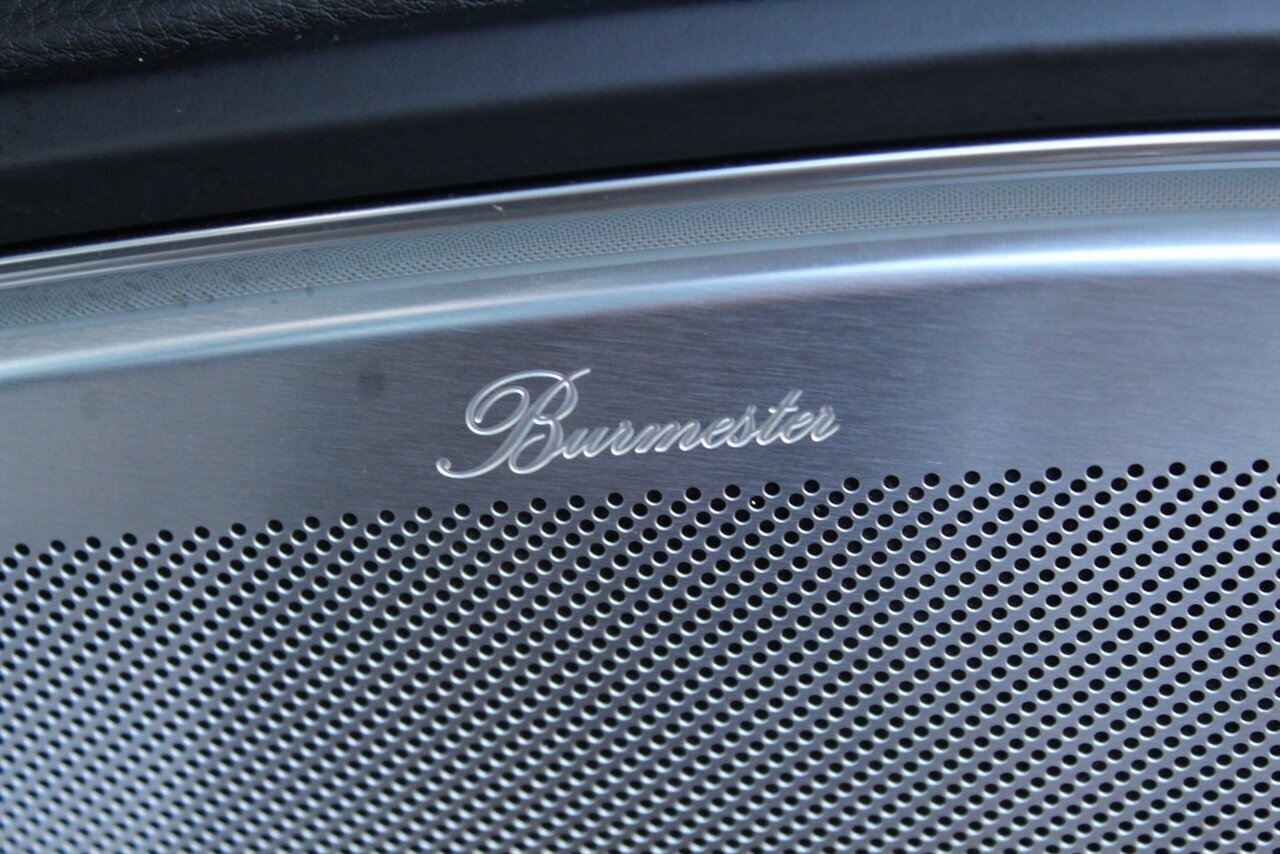 2018 Porsche Panamera 4S Executive - Photo 14 - Red Bank, NJ 07701