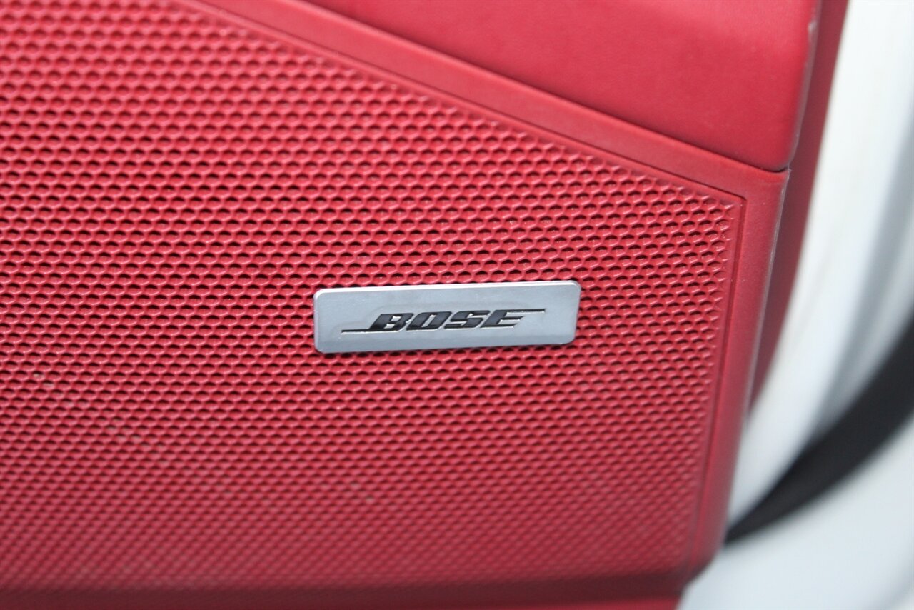2019 Porsche Cayenne S - Photo 11 - Red Bank, NJ 07701