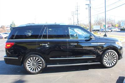 2018 Lincoln Navigator Reserve   - Photo 60 - Red Bank, NJ 07701