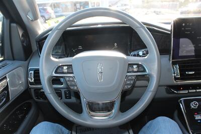 2018 Lincoln Navigator Reserve   - Photo 38 - Red Bank, NJ 07701