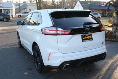 2022 Ford Edge ST   - Photo 31 - Red Bank, NJ 07701