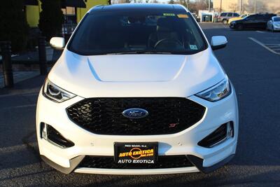 2022 Ford Edge ST   - Photo 22 - Red Bank, NJ 07701