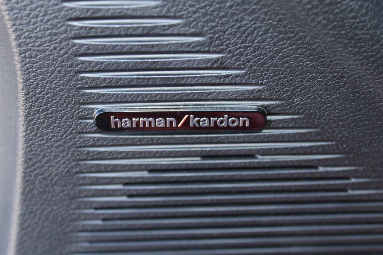 2023 Dodge Challenger SRT Hellcat Jailbreak - Photo 15 - Red Bank, NJ 07701