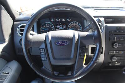 2011 Ford F-150 XLT   - Photo 6 - Red Bank, NJ 07701