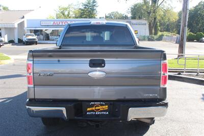 2011 Ford F-150 XLT   - Photo 18 - Red Bank, NJ 07701