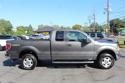 2011 Ford F-150 XLT   - Photo 19 - Red Bank, NJ 07701