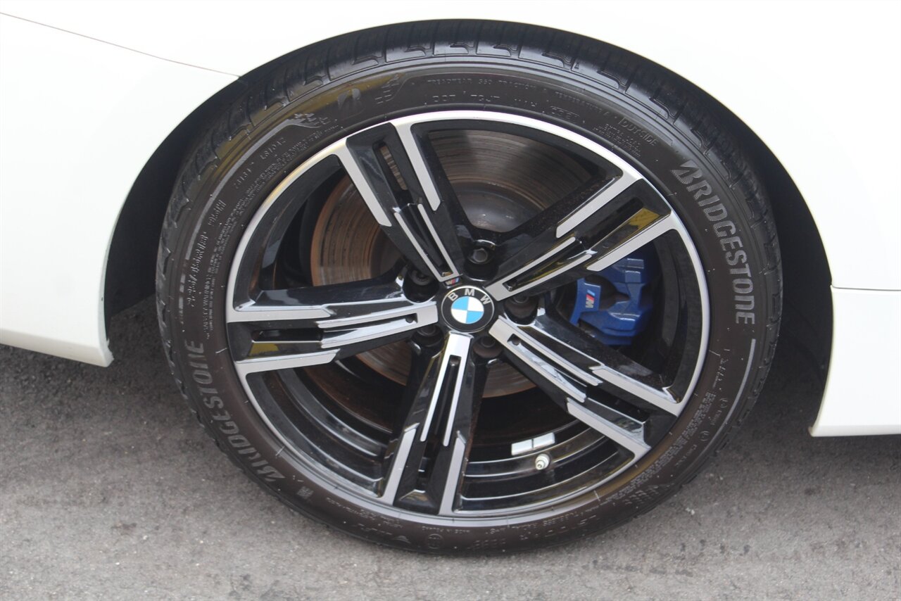 2022 BMW M440i - Photo 30 - Red Bank, NJ 07701