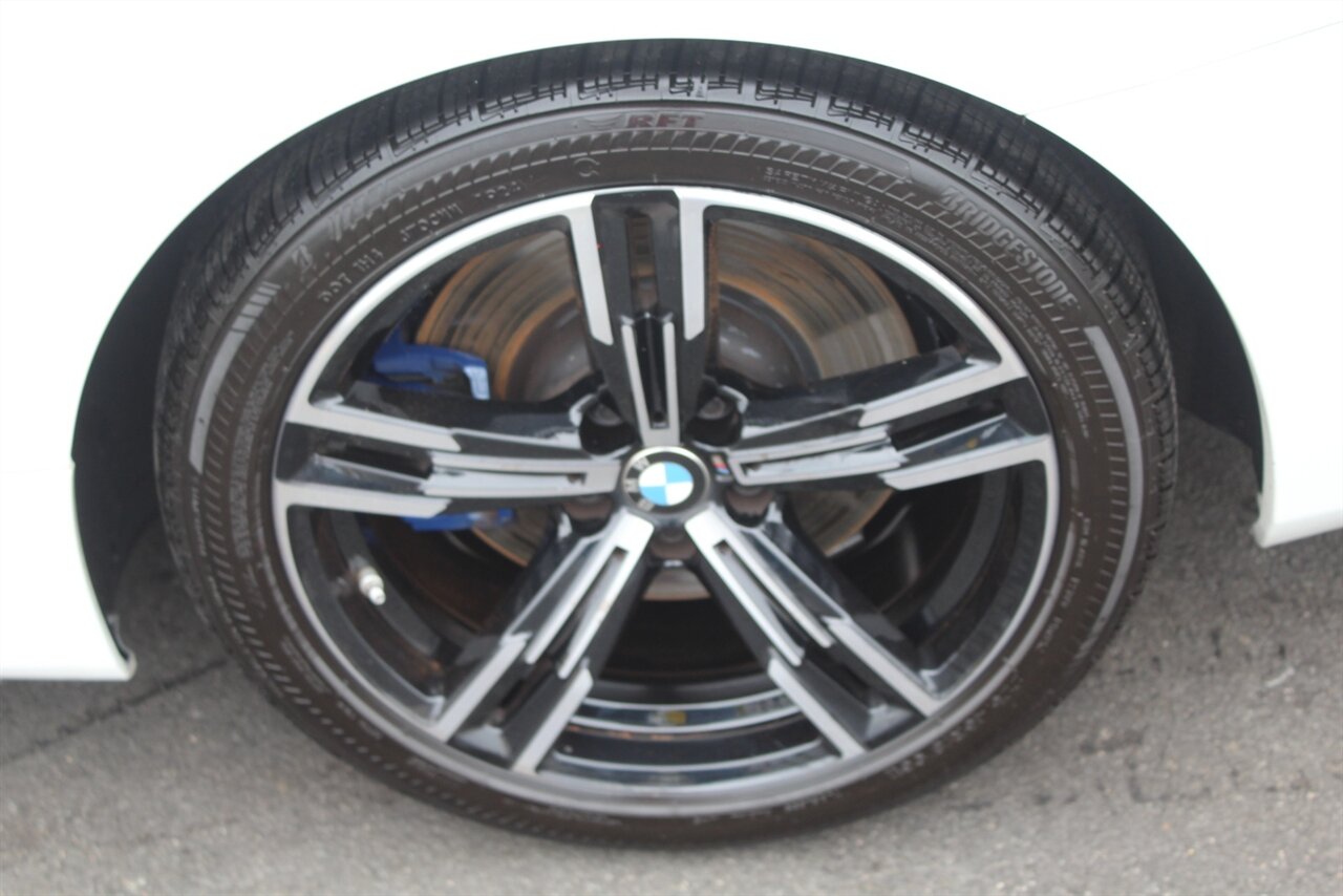 2022 BMW M440i - Photo 33 - Red Bank, NJ 07701
