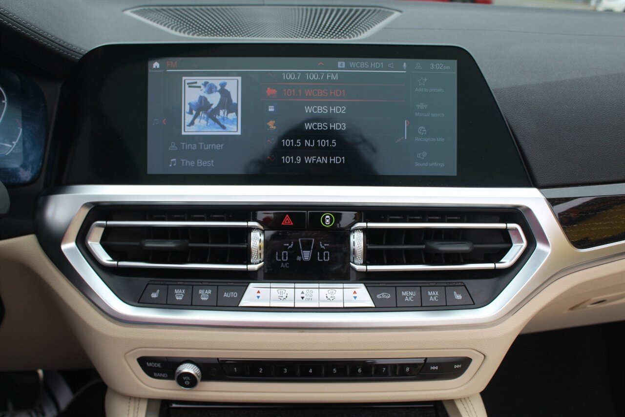 2022 BMW M440i - Photo 7 - Red Bank, NJ 07701