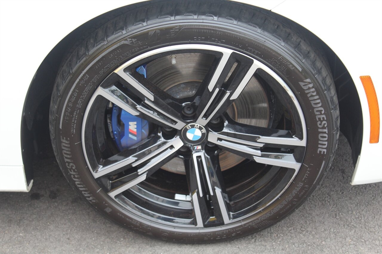2022 BMW M440i - Photo 31 - Red Bank, NJ 07701