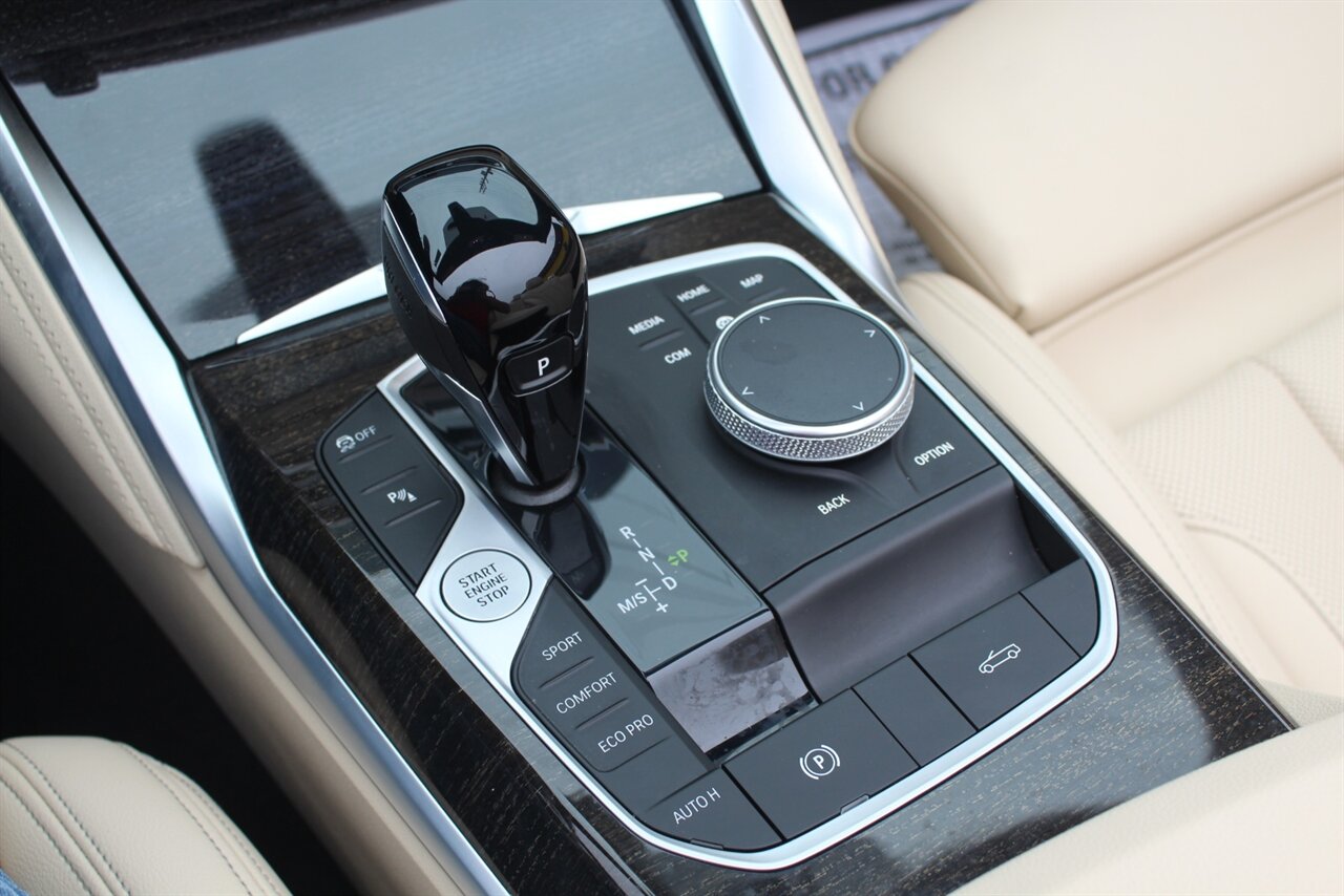 2022 BMW M440i - Photo 8 - Red Bank, NJ 07701