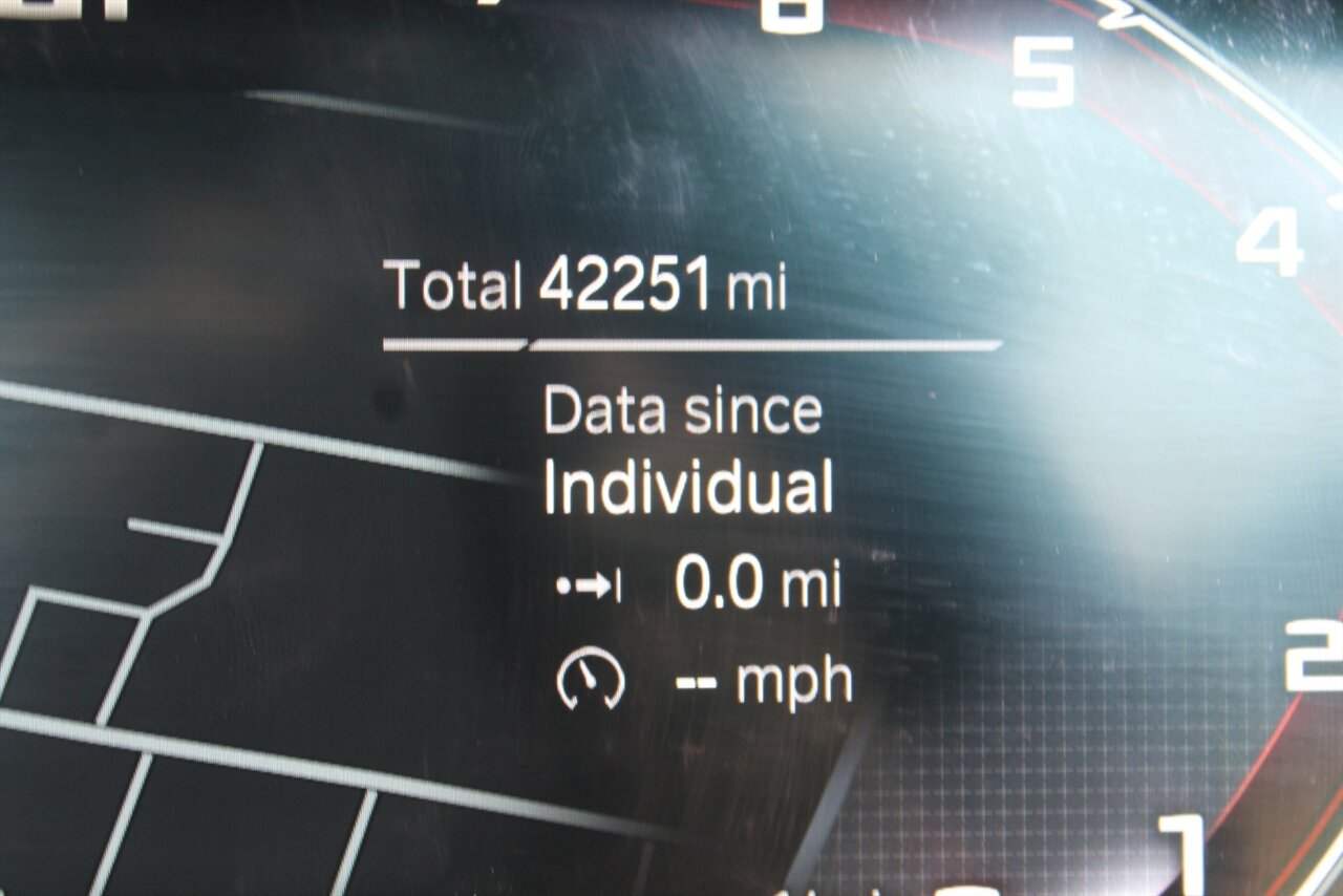2022 BMW M440i - Photo 5 - Red Bank, NJ 07701