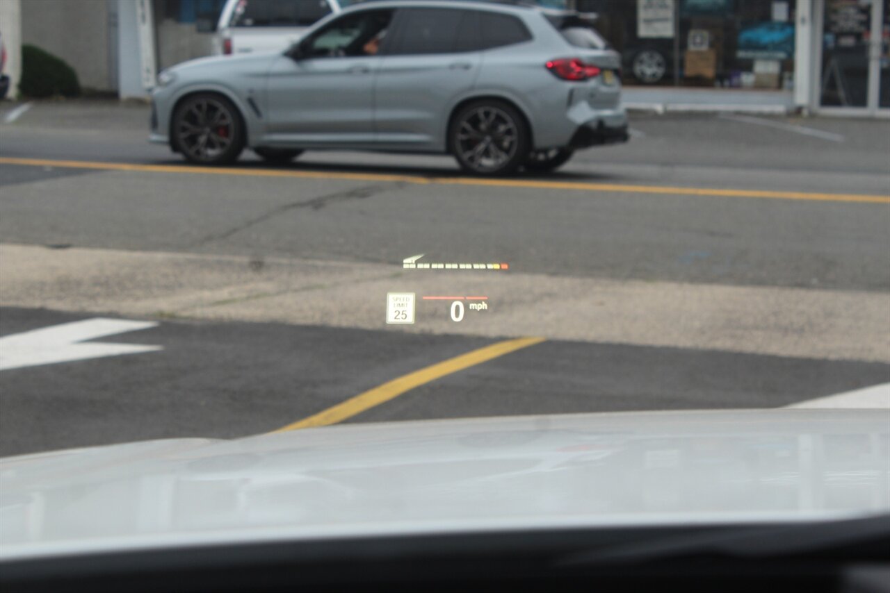2022 BMW M440i - Photo 12 - Red Bank, NJ 07701
