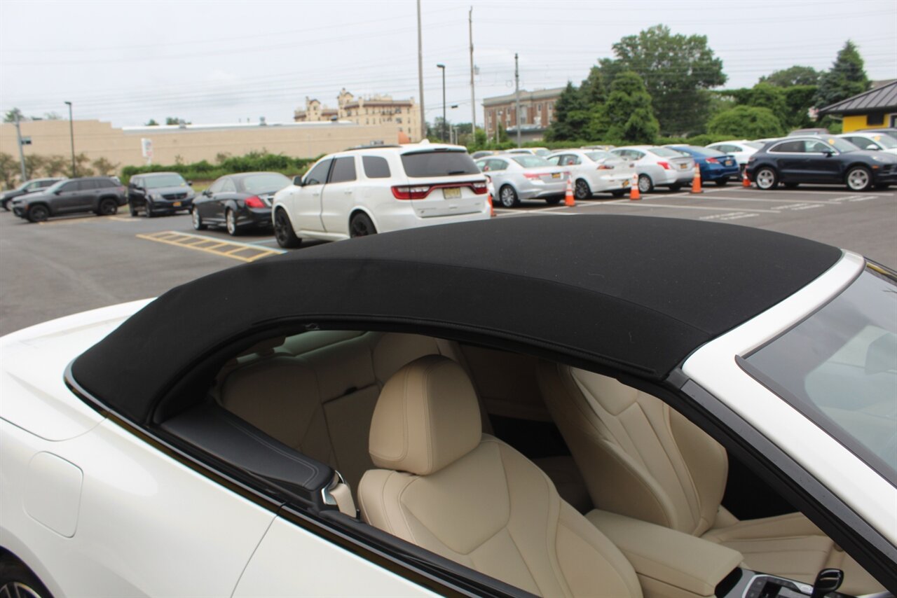 2022 BMW M440i - Photo 29 - Red Bank, NJ 07701