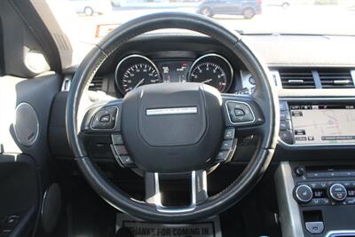 2014 Land Rover Range Rover Evoque Pure Plus   - Photo 6 - Red Bank, NJ 07701