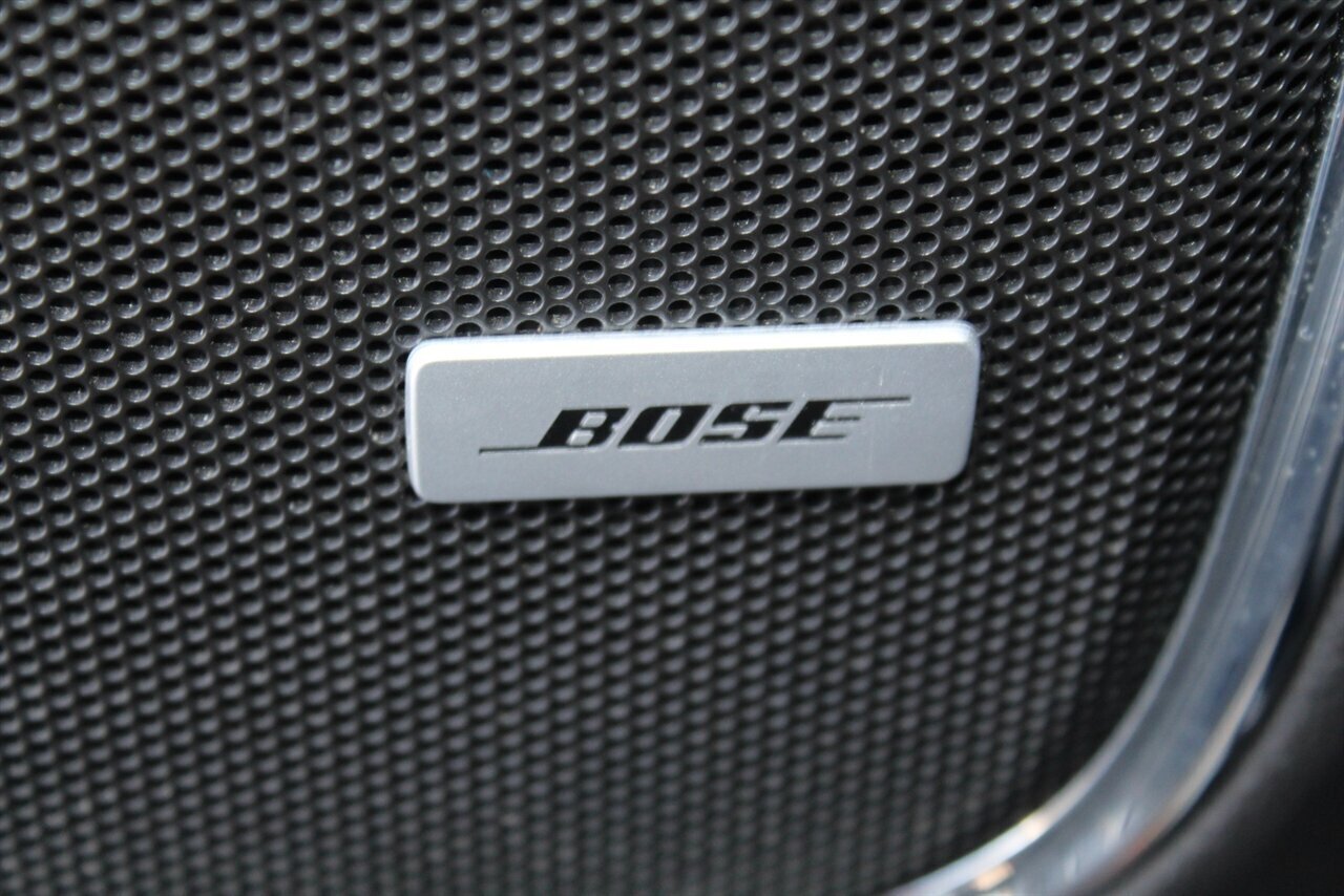 2016 GMC Yukon XL Denali Executive - Photo 10 - Red Bank, NJ 07701