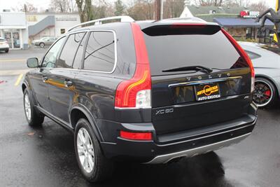 2013 Volvo XC90 3.2   - Photo 2 - Red Bank, NJ 07701