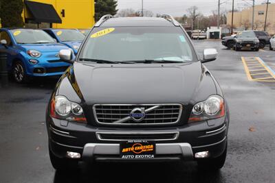 2013 Volvo XC90 3.2   - Photo 19 - Red Bank, NJ 07701