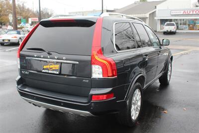 2013 Volvo XC90 3.2   - Photo 3 - Red Bank, NJ 07701