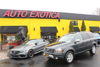 2013 Volvo XC90 3.2   - Photo 1 - Red Bank, NJ 07701