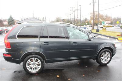 2013 Volvo XC90 3.2   - Photo 22 - Red Bank, NJ 07701