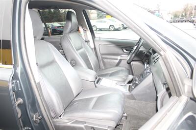 2013 Volvo XC90 3.2   - Photo 11 - Red Bank, NJ 07701