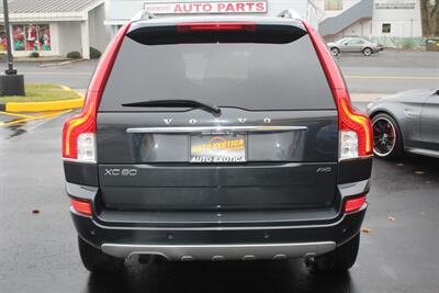 2013 Volvo XC90 3.2   - Photo 21 - Red Bank, NJ 07701