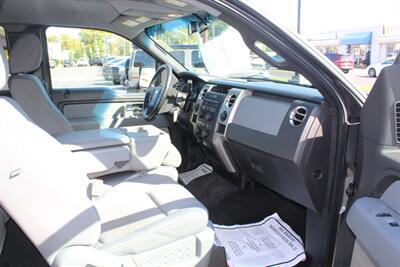 2011 Ford F-150 XLT   - Photo 10 - Red Bank, NJ 07701