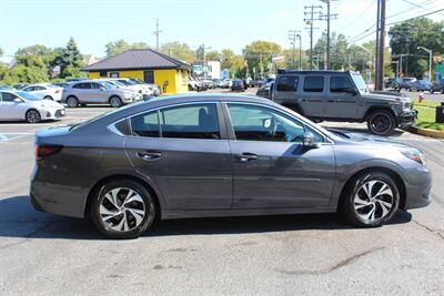 2020 Subaru Legacy Premium   - Photo 21 - Red Bank, NJ 07701