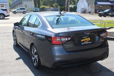 2020 Subaru Legacy Premium   - Photo 2 - Red Bank, NJ 07701