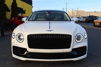 2021 Bentley Flying Spur W12   - Photo 48 - Red Bank, NJ 07701