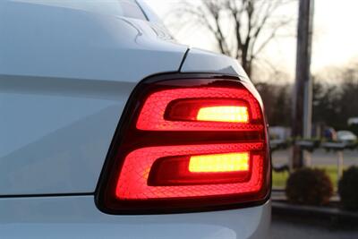 2021 Bentley Flying Spur W12   - Photo 47 - Red Bank, NJ 07701